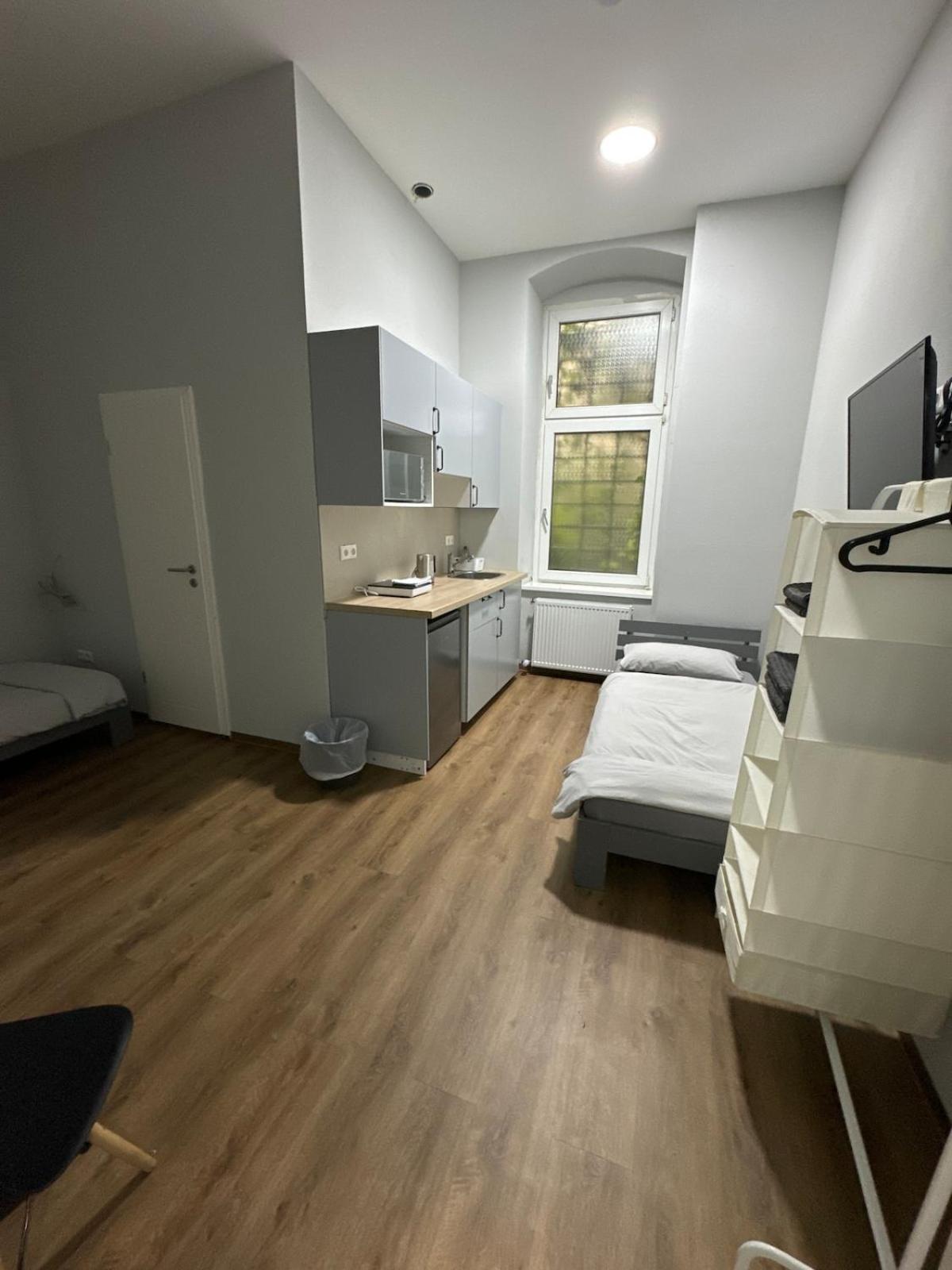 104 Apartamento