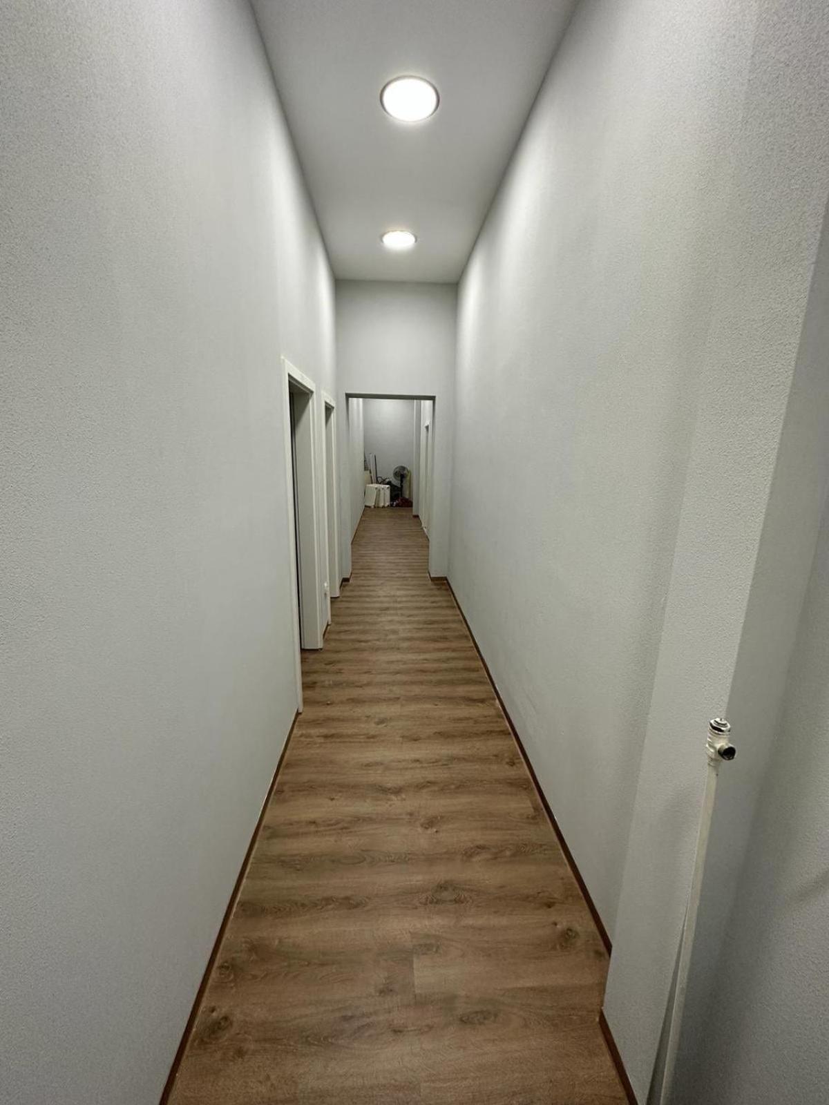 104 Appartement *